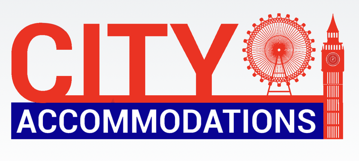 Cityaccommodations
